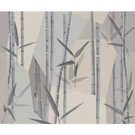 LondonArt / Exclusive Wallpaper