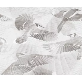 LondonArt / Exclusive Wallpaper