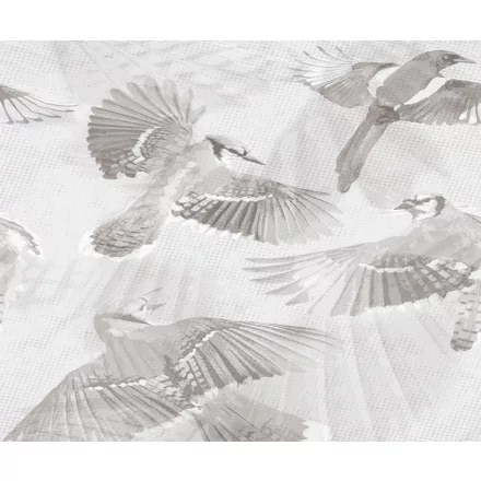 LondonArt / Exclusive Wallpaper