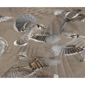 LondonArt / Exclusive Wallpaper