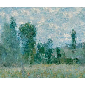 LondonArt / Exclusive Wallpaper