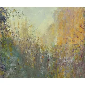 LondonArt / Exclusive Wallpaper