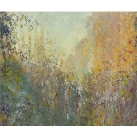 LondonArt / Exclusive Wallpaper