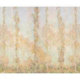 LondonArt / Exclusive Wallpaper