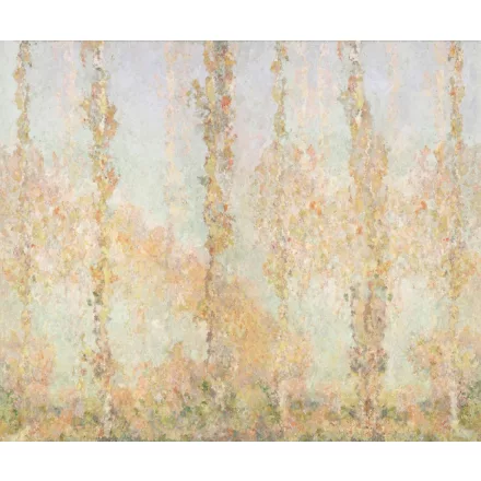 LondonArt / Exclusive Wallpaper