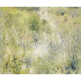 LondonArt / Exclusive Wallpaper