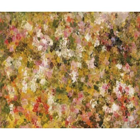 LondonArt / Exclusive Wallpaper