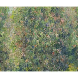 LondonArt / Exclusive Wallpaper