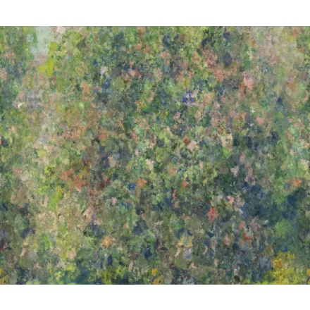 LondonArt / Exclusive Wallpaper