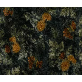 LondonArt / Exclusive Wallpaper