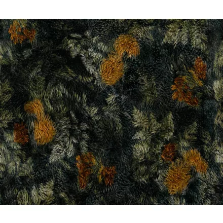 LondonArt / Exclusive Wallpaper