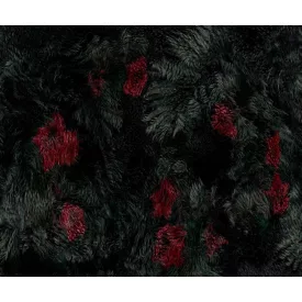 LondonArt / Exclusive Wallpaper