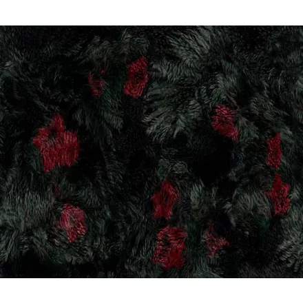 LondonArt / Exclusive Wallpaper