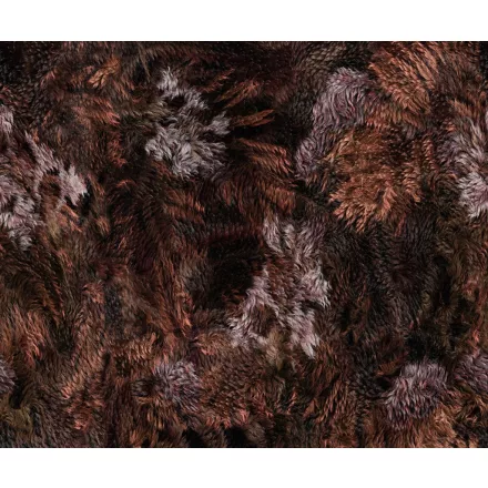 LondonArt / Exclusive Wallpaper