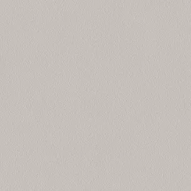 Adawall / Hue tapéta