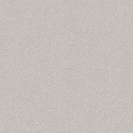 Adawall / Hue tapéta