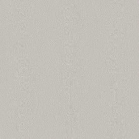 Adawall / Hue tapéta