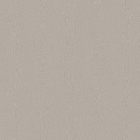 Adawall / Hue tapéta