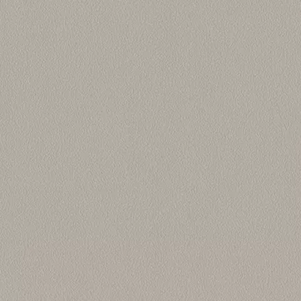 Adawall / Hue tapéta