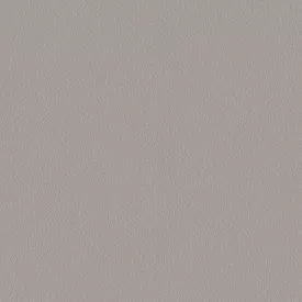 Adawall / Hue tapéta