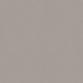 Adawall / Hue tapéta