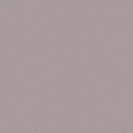 Adawall / Hue tapéta