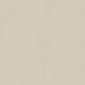 Adawall / Hue tapéta