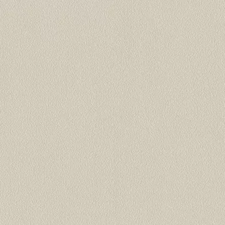 Adawall / Hue tapéta