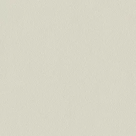 Adawall / Hue tapéta