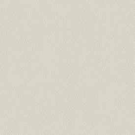 Adawall / Hue tapéta