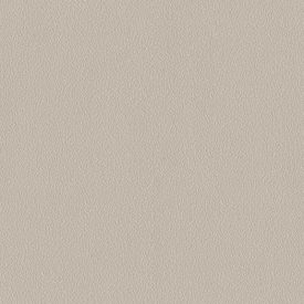 Adawall / Hue tapéta