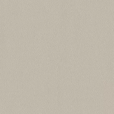 Adawall / Hue tapéta