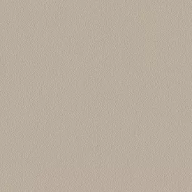 Adawall / Hue tapéta