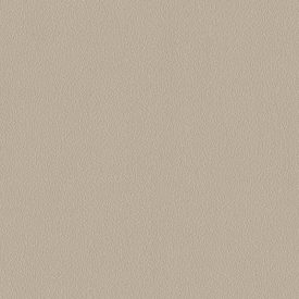 Adawall / Hue tapéta