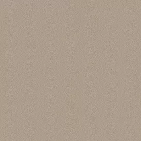 Adawall / Hue tapéta