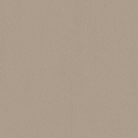 Adawall / Hue tapéta