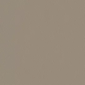 Adawall / Hue tapéta