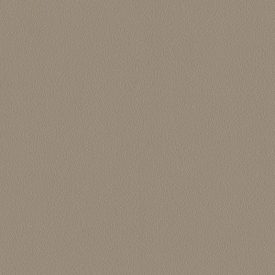 Adawall / Hue tapéta