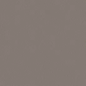 Adawall / Hue tapéta