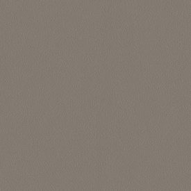 Adawall / Hue tapéta