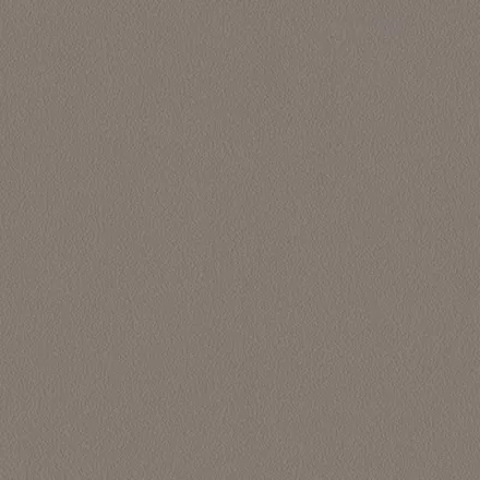 Adawall / Hue tapéta