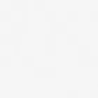 Adawall / Hue tapéta