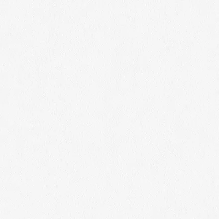 Adawall / Hue tapéta