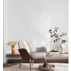 Adawall / Hue tapéta