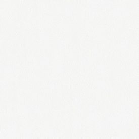 Adawall / Hue tapéta