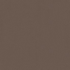 Adawall / Hue tapéta