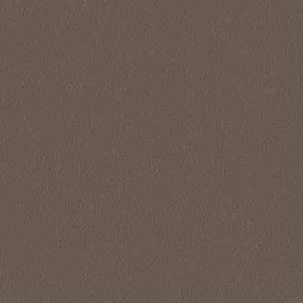 Adawall / Hue tapéta