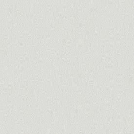 Adawall / Hue tapéta