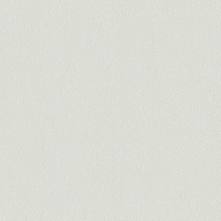 Adawall / Hue tapéta