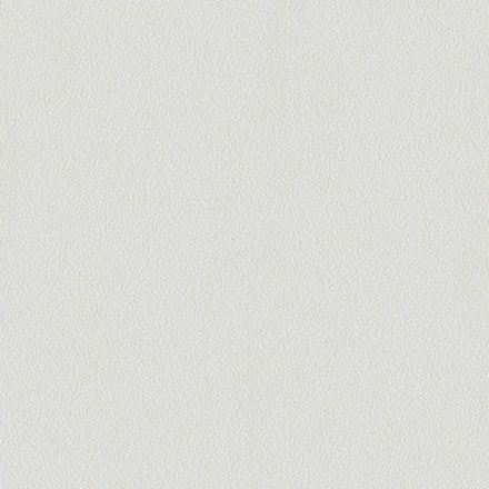 Adawall / Hue tapéta